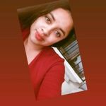 Ochoa Edith ♡ - @edith_ochoa321 - Instagram