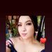 Edith Ochoa - Facebook