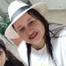 Edith Ochoa - Facebook