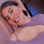 Edith ochoa - @edithochoapava - Instagram