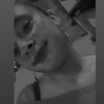 Edith Ochoa - @edith.ochoa.98683739 - Instagram