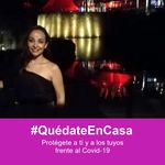 Edith Ochoa - @_edith_ochoa_ - Instagram