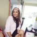 Edith Ochoa - Facebook
