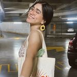 Edith Ochoa - @editochoa - Instagram