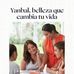Edith Ochoa - Facebook