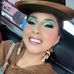 Edith ochoa - Facebook