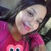 Edith Ochoa - Facebook