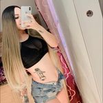 Edith Ochoa - @edith_ochoa16 - Instagram