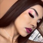 Edith Ochoa - @edithochoa.1 - Instagram