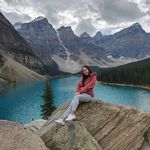 Edith Ochoa - @arq.edith - Instagram
