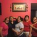Edith Ochoa - Facebook