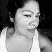 Edith Ochoa - Facebook