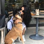Edith Ochoa - @edith_ochoa - Instagram