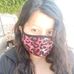 Edith Ochoa - Facebook