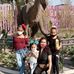 Edith Ochoa - Facebook