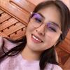 Edith Ochoa - @edithochoa021 - TikTok