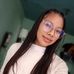 Edith Ochoa - Facebook