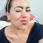 Edith Ochoa - @edith_ochoa__ - Instagram