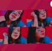 Edith Ochoa - Facebook