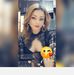 Edith Ochoa - Facebook