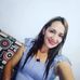 Edith Ochoa - Facebook