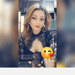 Edith Ochoa - @edith_ochoa88 - Instagram
