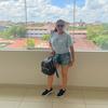 edith_ochoa - @edith_ochoa - TikTok