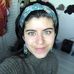 Edith Ochoa Castro - Facebook