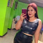 Edith Ochoa D - @edithochoadel - Instagram