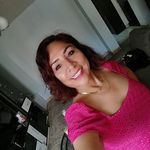 Edith Ochoa Pulido - @edithochoap - Instagram