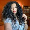 edithochoa_18 - @edithochoa_18 - TikTok