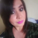 Norma edith ochoa nuño - @edith_ochoa76 - Instagram