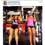 Edith Oconnell - @fearkempty - Instagram