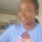 Edith Oconnell - Facebook