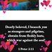 Edith Oconnell - Facebook
