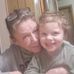 Edie Odell - Facebook