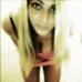 Edith Odell - Facebook