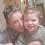 Edith Odell - Facebook