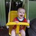 Edith Odell - Facebook