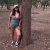 Edith Oyorsaba - @edithodll - TikTok