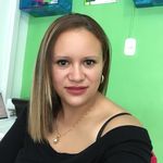 Edith - @edith.odonto - Instagram