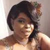 Edith Hodo - @edithhodo2292 - TikTok