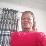 Edith Odo - Facebook