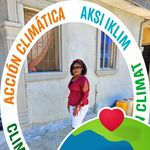 Edith Odo - @odo3855 - Instagram