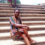 Edith Odo - Facebook