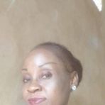 Edith Odo - Facebook