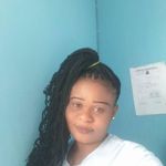 Edith Odo - @edith.odo - Instagram