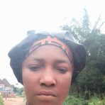 Edith Odo - Facebook