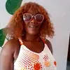 Edith odo ♥️♥️ - @edithodo882 - TikTok