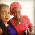 Edith Odogwu - @edithodogwu - Instagram